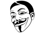 VectorPortal-Anonymous-Symbol-removebg-preview VectorPortal-Anonymous-Symbol-removebg-preview
